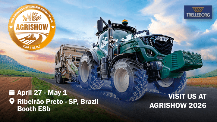 Agrishow 2026 ENG