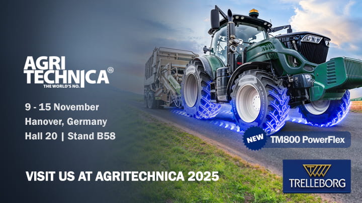 Agritechnica25_720x405_v1_EN