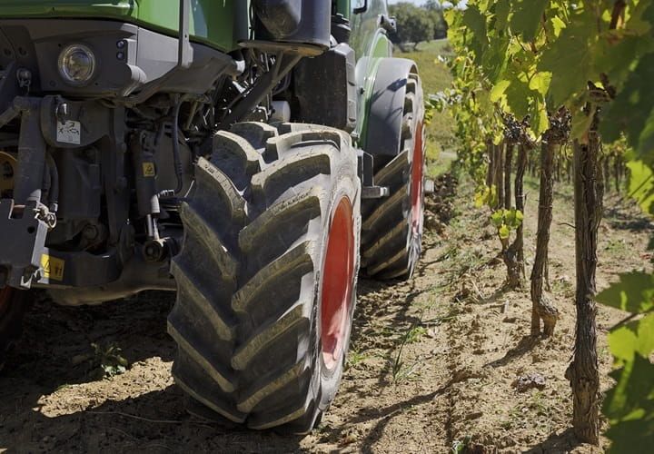 TM200PrigressiveTraction-4