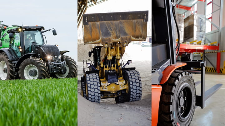 Blog Home - Banner3-720x405