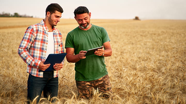 Trelleborg-FAQ-Education-720