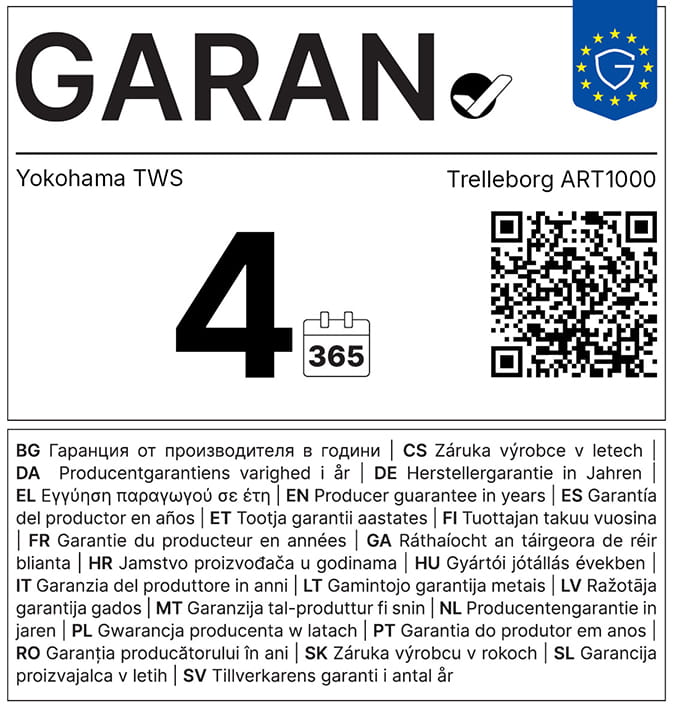 garan prodotto 720