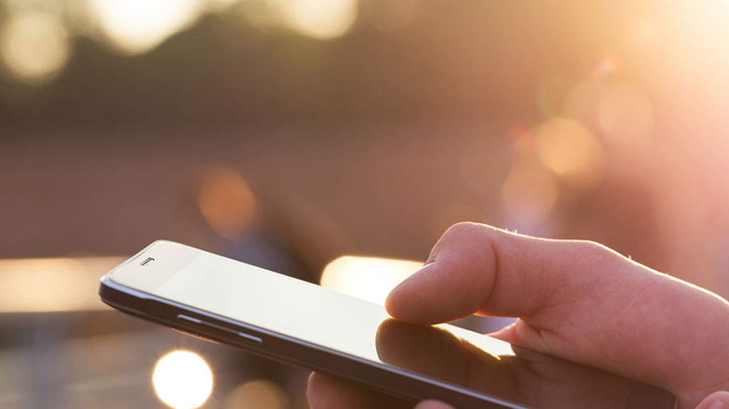 Trelleborg Contact us