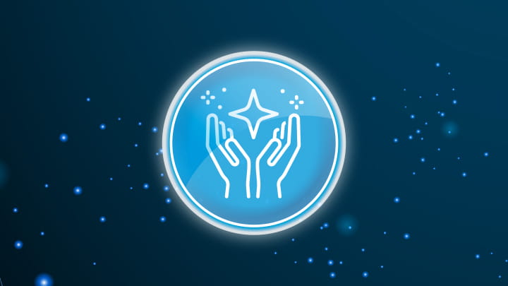 EXCLUSIVE-OFFERS-720x405