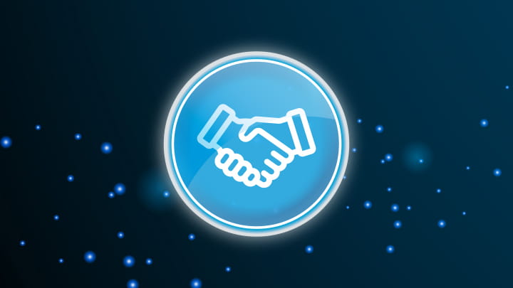 PERSONAL-ASSISTANCE-720x405