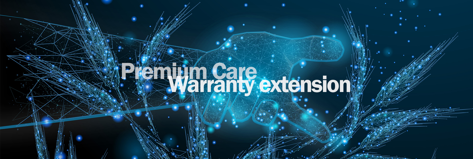 premium-care-1926x648-eng