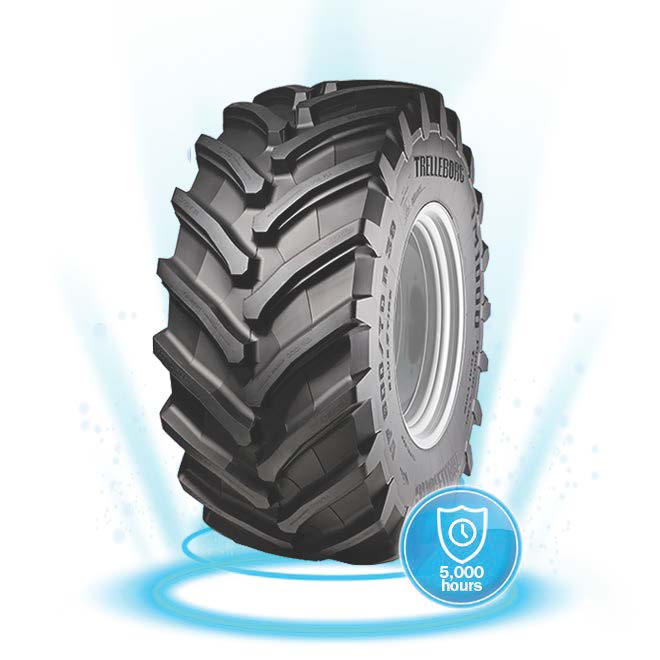 campagna warranty 660x660_TM1000PT