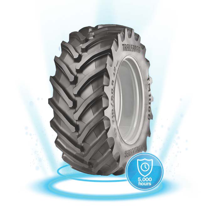 campagna warranty 660x660_TM1060