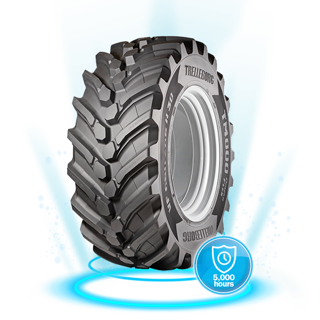 campagna-warranty-660x660-Trelleborg-Tires-TM800PF