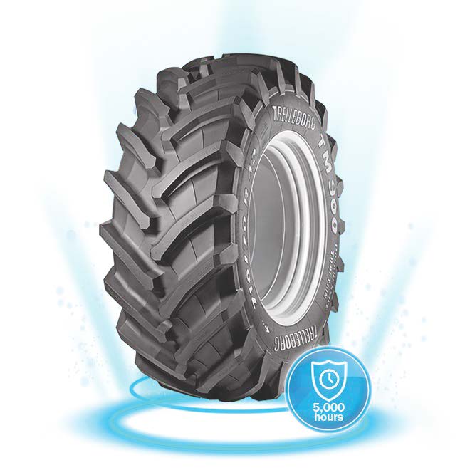 campagna warranty 660x660_TM900