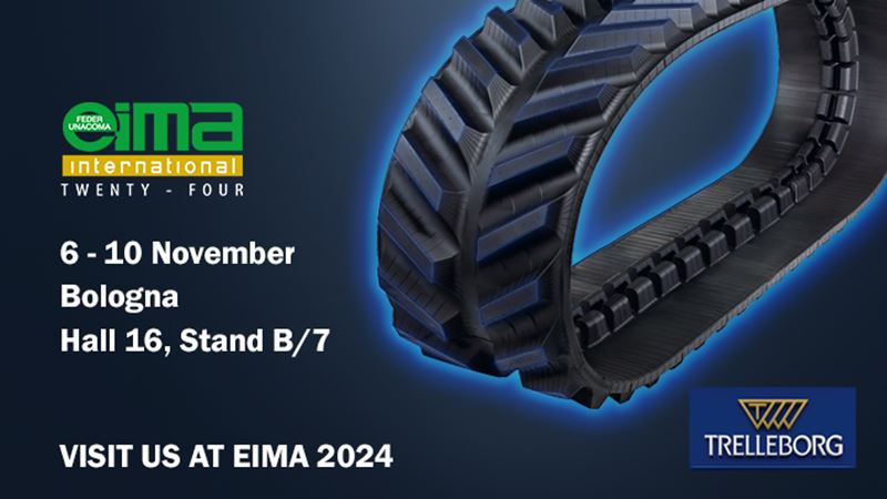 Trelleborg-Tires-EIMA-2024