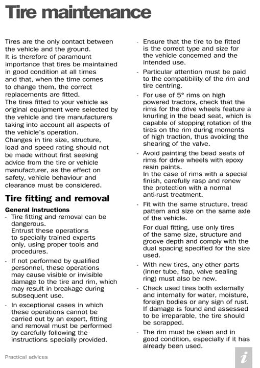 Trelleborg-TireMaintenance