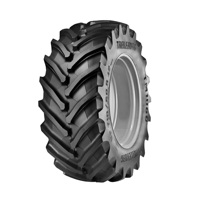 Trelleborg_TM1060_660x660