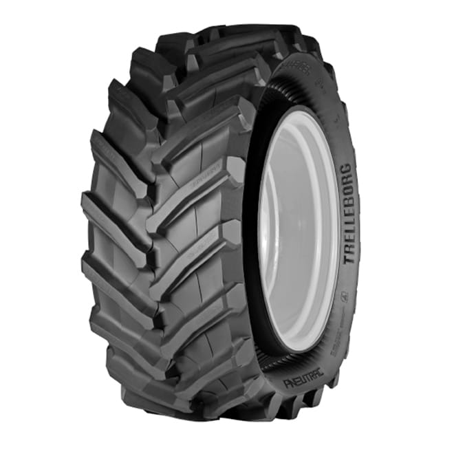 Trelleborg-PNEUTRAC-660x660