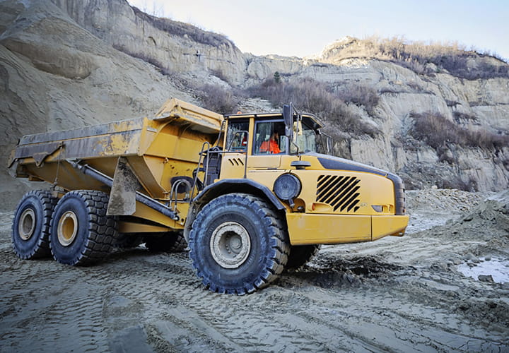 TWS_CON_banner_EMR1042_720x500