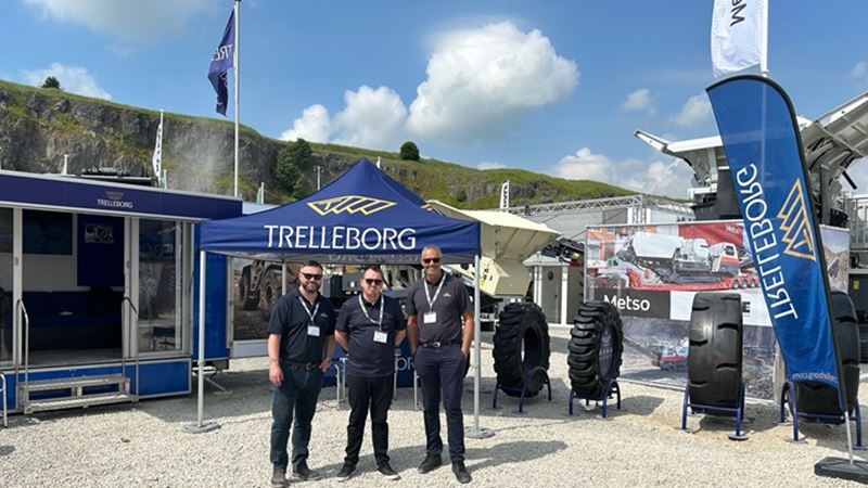 Trelleborg-Tires-Hillhead-720