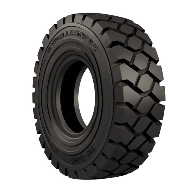 Trelleborg_Pneumatic_TR900_660x660