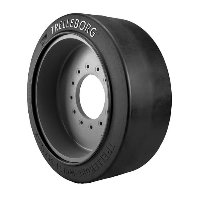 Trelleborg_POS_Kargo_660x660