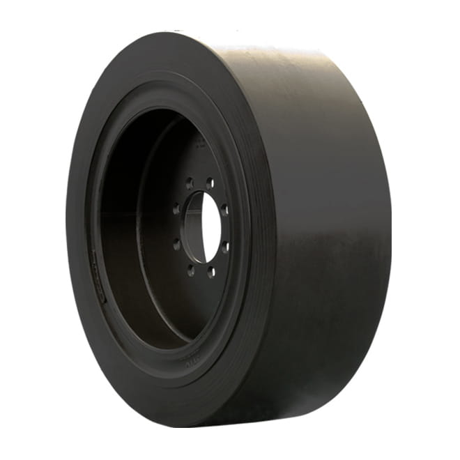 Trelleborg-Brawler-HD-SkidSteer-Smooth-660x660