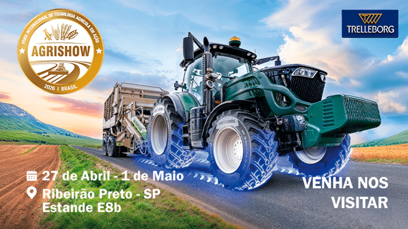Yokohama-TWS-Trelleborg-Tires-Agrishow-2026-PT-BR