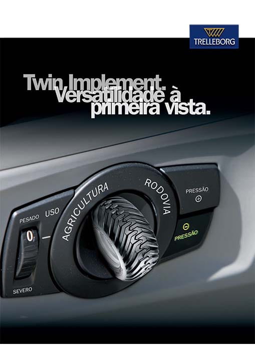 Trelleborg-TwinImplement-BF-POR-bra-LR
