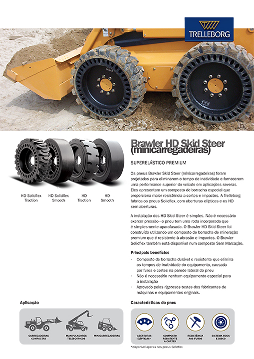 Trelleborg-BRAWLER-HD-SKIDSTEER-BR-cover