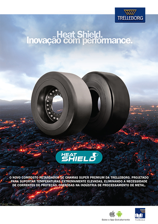 Trelleborg-HEATSHIELD-BR-cover