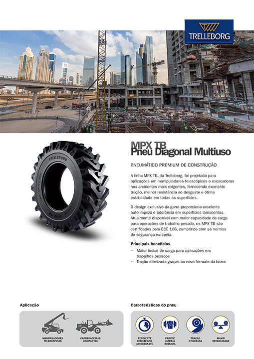 Trelleborg-MPX-BR-cover
