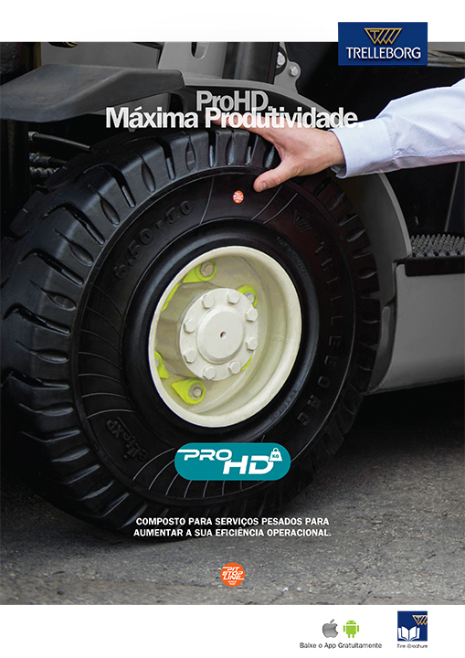Trelleborg-ProHD-BR-cover