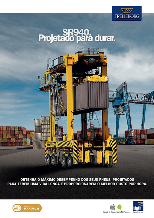 Trelleborg-SR940-BR-cover