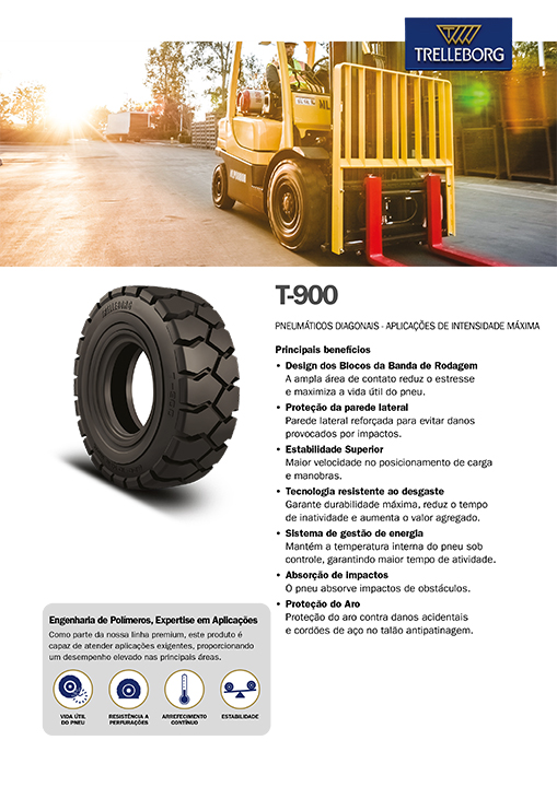 Trelleborg-T900-BR-cover