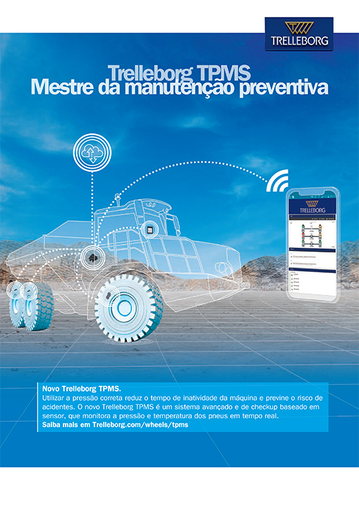 Trelleborg_TPMS_BR_cover