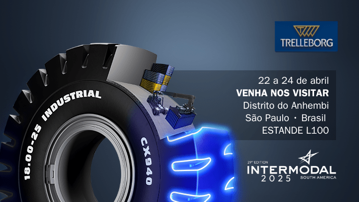 PT-Trelleborg-Tires-INTERMODAL-2025
