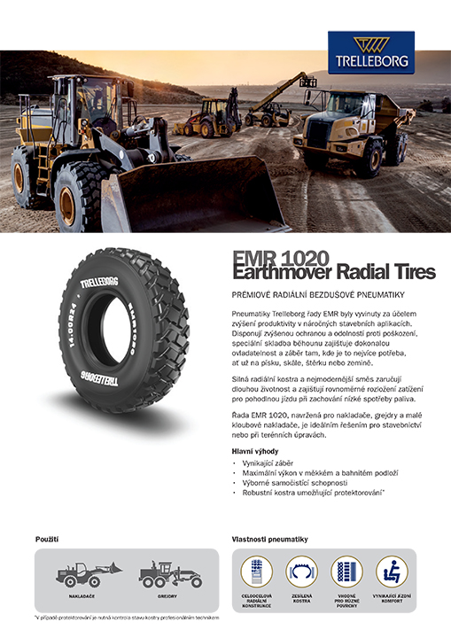 Trelleborg_EMR_1020_CZ-cover