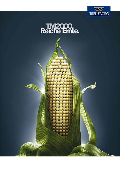 TM2000_BF_GER_2019_LR_Cover