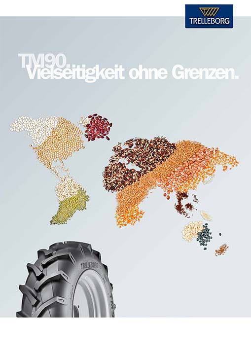 Trelleborg_TM90_DE_2019_LR_Cover