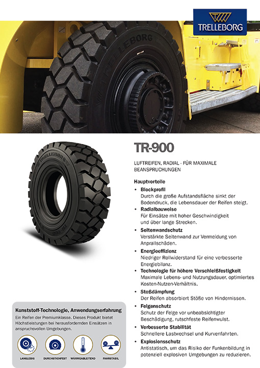 TRELLEBORG-Pneumatic-TR-900-German-April-2018