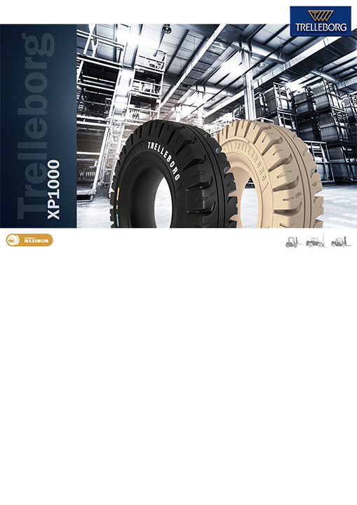 XP1000_GER_03_2022_cover