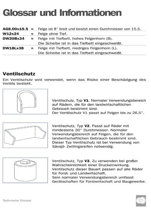 RIM_GlossaryInformation_DE-1