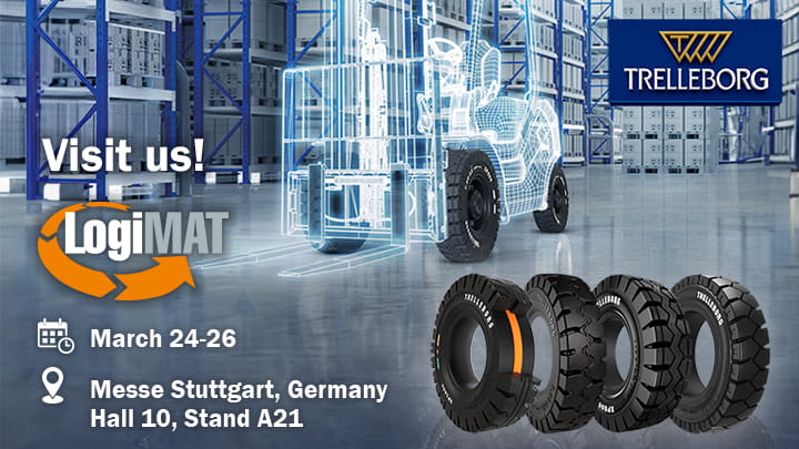 banner_Logimat_720x405