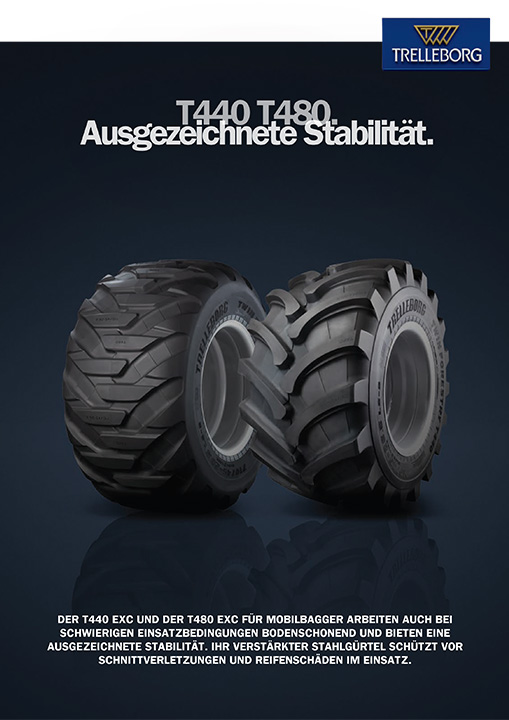 Trelleborg-T440-T480-DE-cover