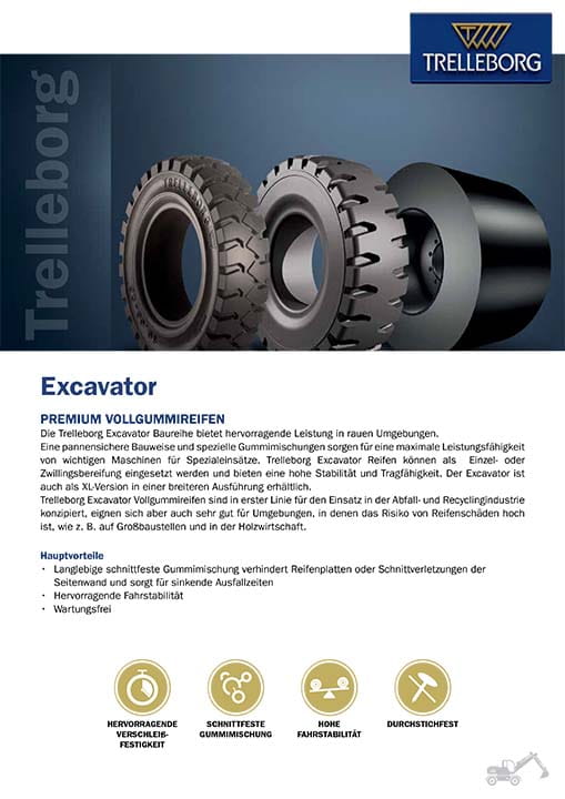 Trelleborg_Excavator_DE_cover