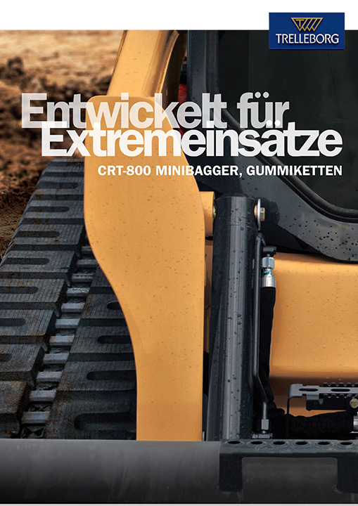 Trelleborg_Tracks_Brochure_DE_cover