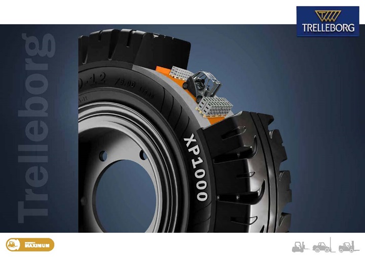 Trelleborg-Tires-XP1000-NL-cover-720