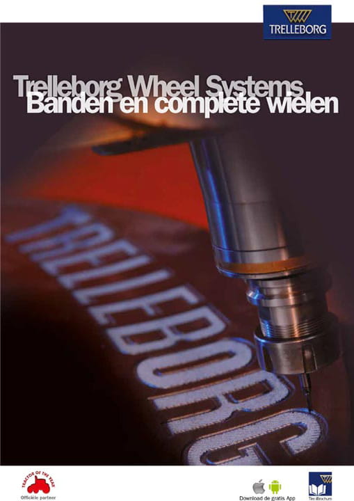 Trelleborg_VisualFolder_NL_2019_LR_Cover