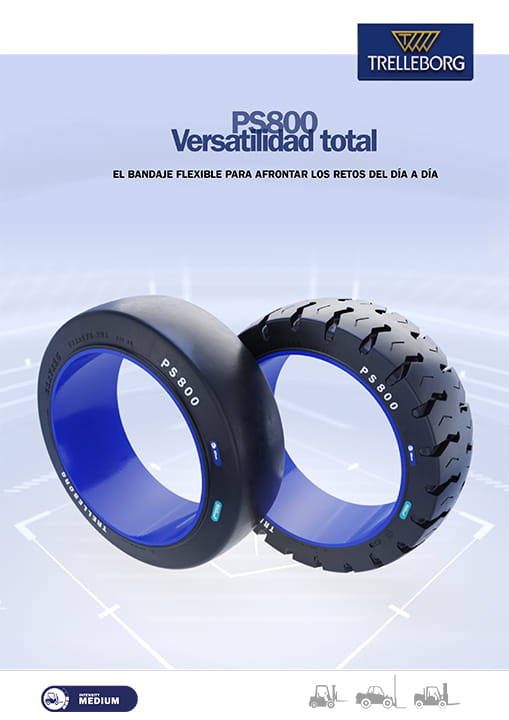 Trelleborg-PS800-ES-Cover