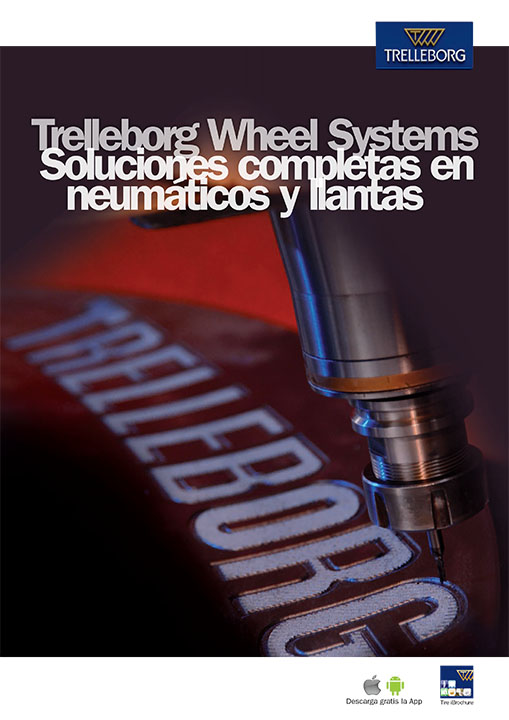 Trelleborg-VisualFolder-ES-20-LR-Cover
