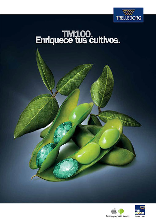 Trelleborg_TM100_BF_ESP_LR_2018