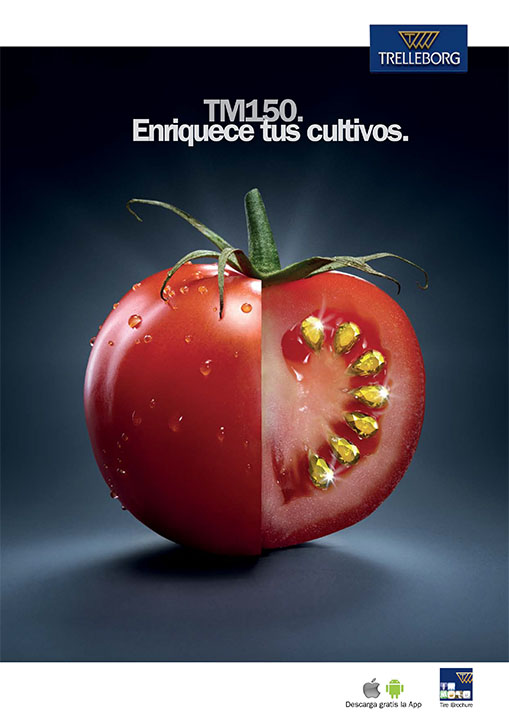 Trelleborg_TM150_ESP_LR_2018