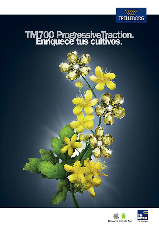 Trelleborg_TM700_ProgTrac_ESP_LR_2018